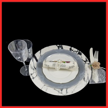 אירוח מושלם בליל הסדר