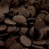 מטבעות שוקולד איטלקי אייקם  - 1 ק"ג