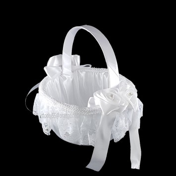 סלסלות שושבינה מהודרות