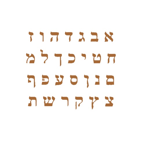 תבנית מושלמת לקישוט עוגות יום הולדת