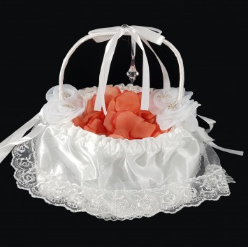 סלסלאות לשושבינה