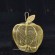 תפוח רשת זהב | ראש השנה